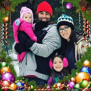 Meet your Posher, Rose